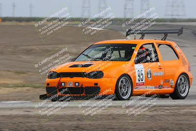 media/Sep-30-2023-24 Hours of Lemons (Sat) [[2c7df1e0b8]]/Track Photos/1145am (Grapevine Exit)/